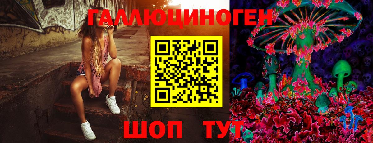Псилоцибиновые грибы мицелий Ростов Великий